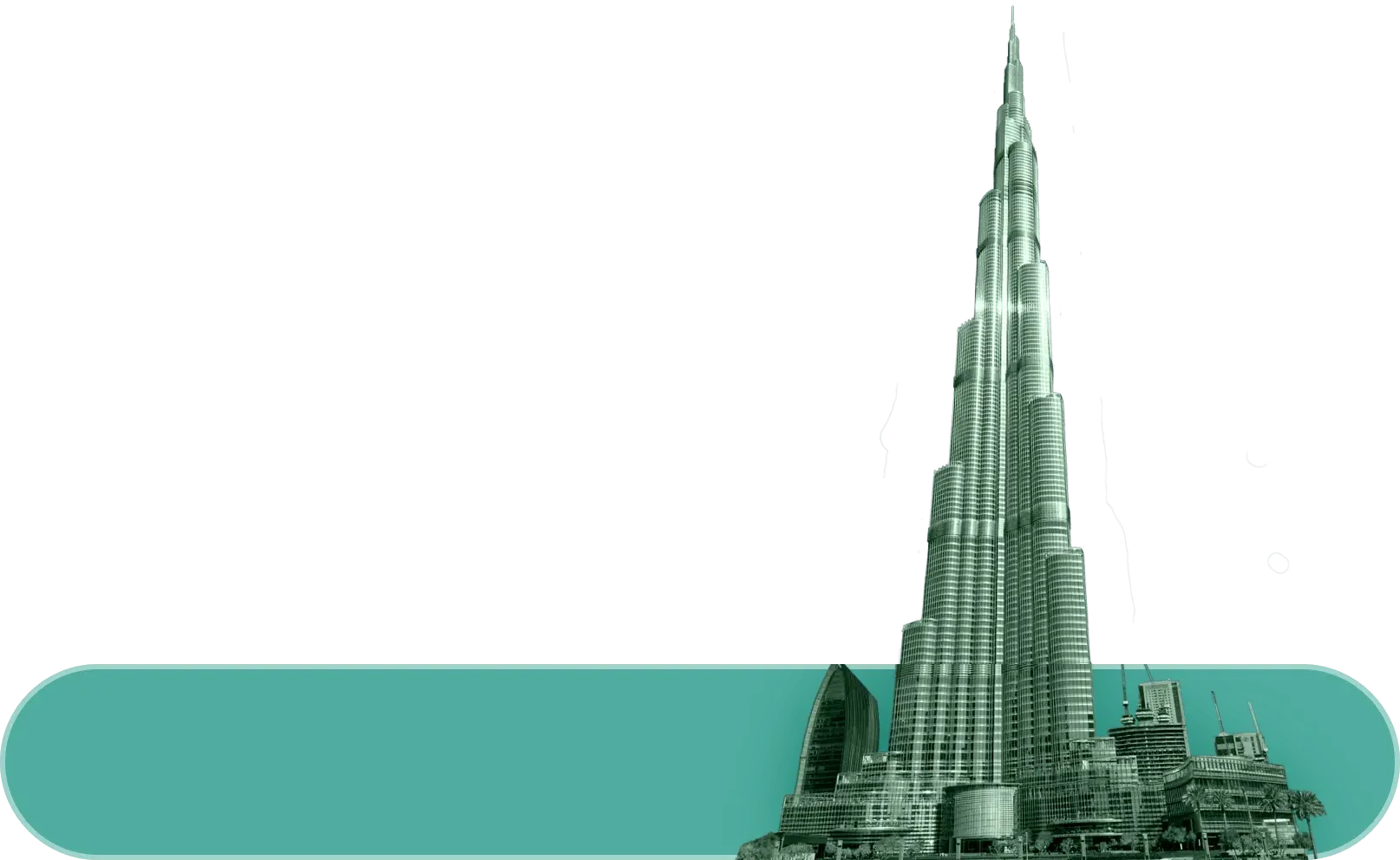 Al Tahadi