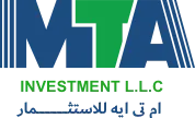 mta inv